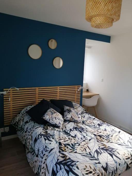 Le Clos Duthu, Ideal Curistes